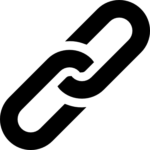 Link Alternatif arga manusia harimau 